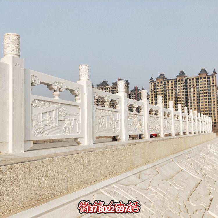 現代景觀雕塑，超越大理石浮雕