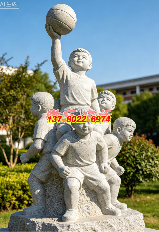 童夢齊輝，共筑未來體育精神