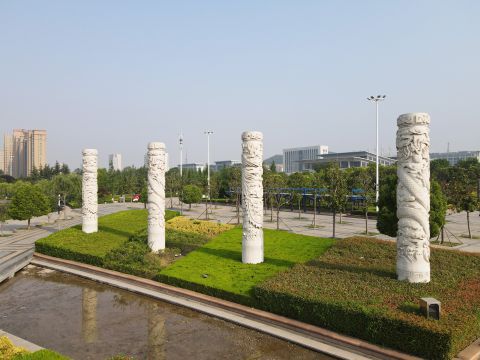 DJI_0421