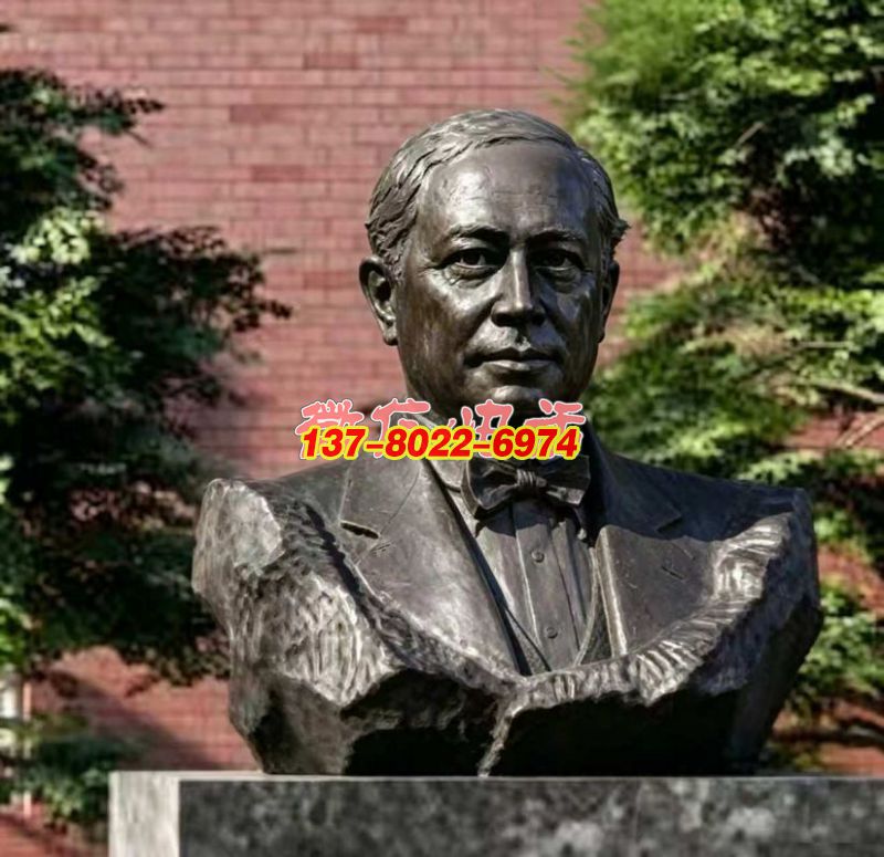 北京實驗學校校園雕塑項目